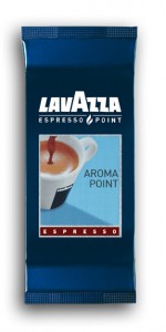 CAFÉ AROMA POINT ESPRESSO 429