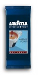 CAFÉ AROMA POINT ESPRESSO 429