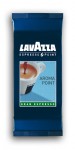 CAFÉ AROMA POINT GRAN ESPRESSO 431