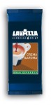 CAFÉ CREMA & AROMA GRAN ESPRESSO 464