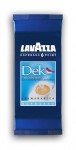 DEK -Descafeinado- 605