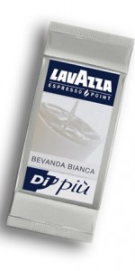 BEVANDA BIANCA DI PIÙ -LEITE- 110