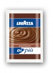 CHOCOLATE COMPLETO DI PIÙ (Chocolate + Leite)