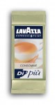CONSOME DI PIÙ 364