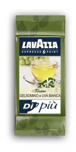 TISANA JASMIM E UVA BRANCA 370