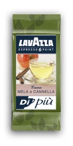 INFUSÃO MAÇA E CANELA 369
