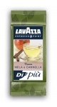 INFUSÃO MAÇA E CANELA 369