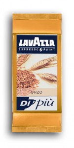 ORZO DI PIÙ -CEVADA- 373