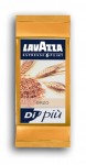 ORZO DI PIÙ -CEVADA- 373