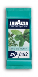 CHÁ DE MENTA DI PIÙ 361