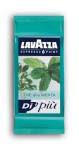 CHÁ DE MENTA DI PIÙ 361