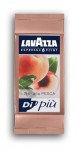 CHÁ DE PESSEGO DI PIÙ 362