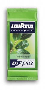 CHÁ VERDE DI PIÙ 359