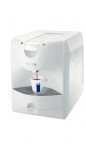 LAVAZZA EP 950 + Kit Experience